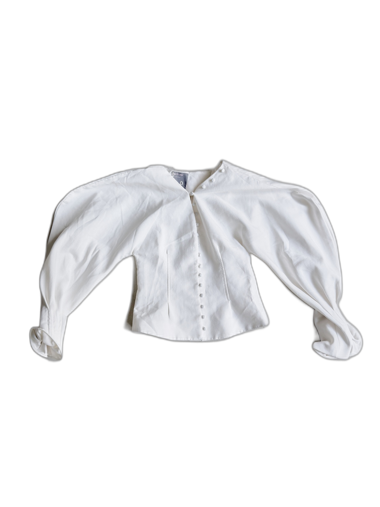 ASSORTED BRAND- BLOUSE