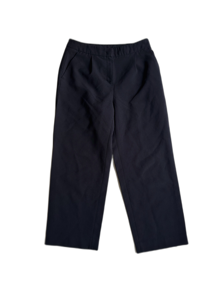 GIORDANO-BAGGY PANTS