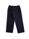 GIORDANO-BAGGY PANTS