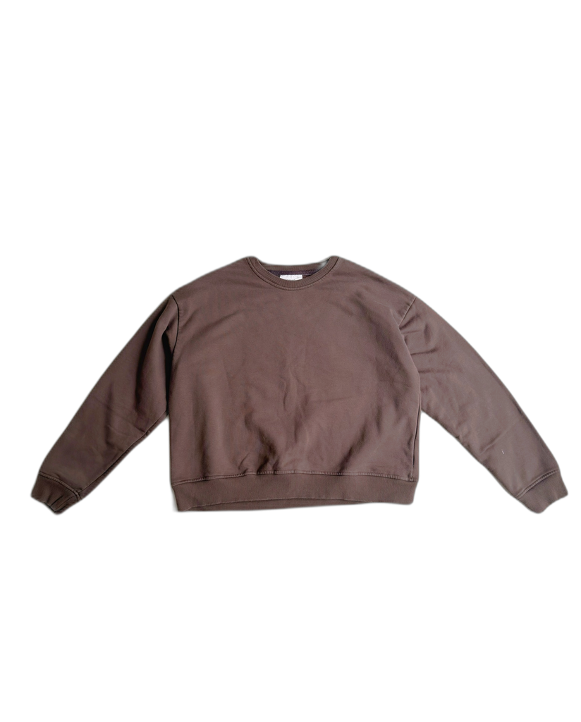 DMDSTUDIO-SWEATER