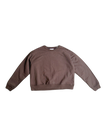 DMDSTUDIO-SWEATER