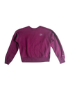 PLAINWASH.CO-PULLOVER