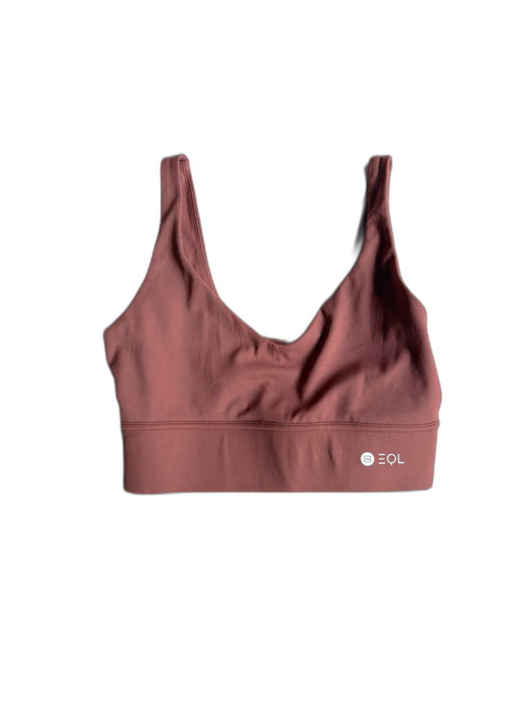 EQL-SPORTBRA