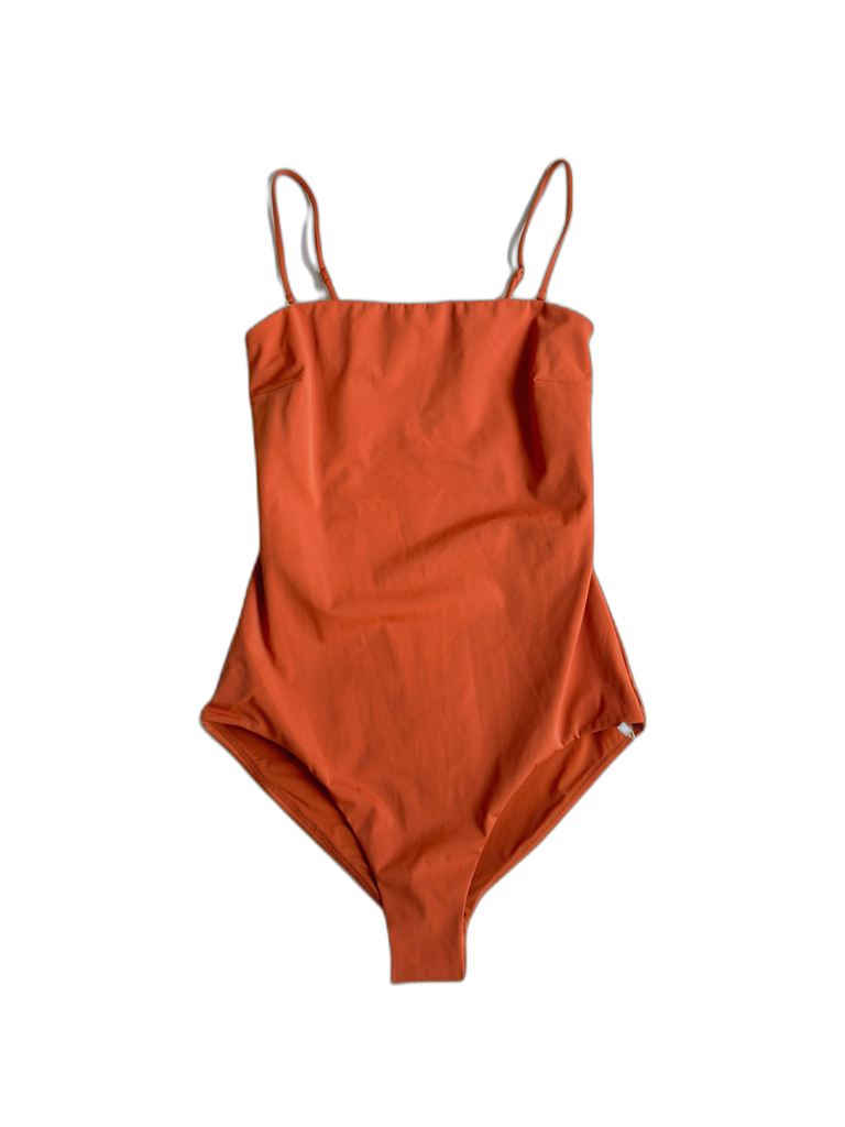 H&M-SWIMWEAR & BEACHWEAR