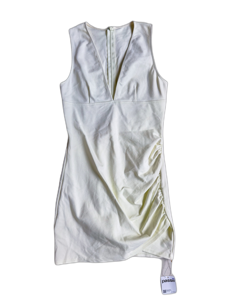 BABATON-BODYCON DRESS