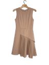 ASSORTED BRAND-MIDI DRESS