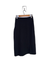 COBLE-MIDI SKIRT