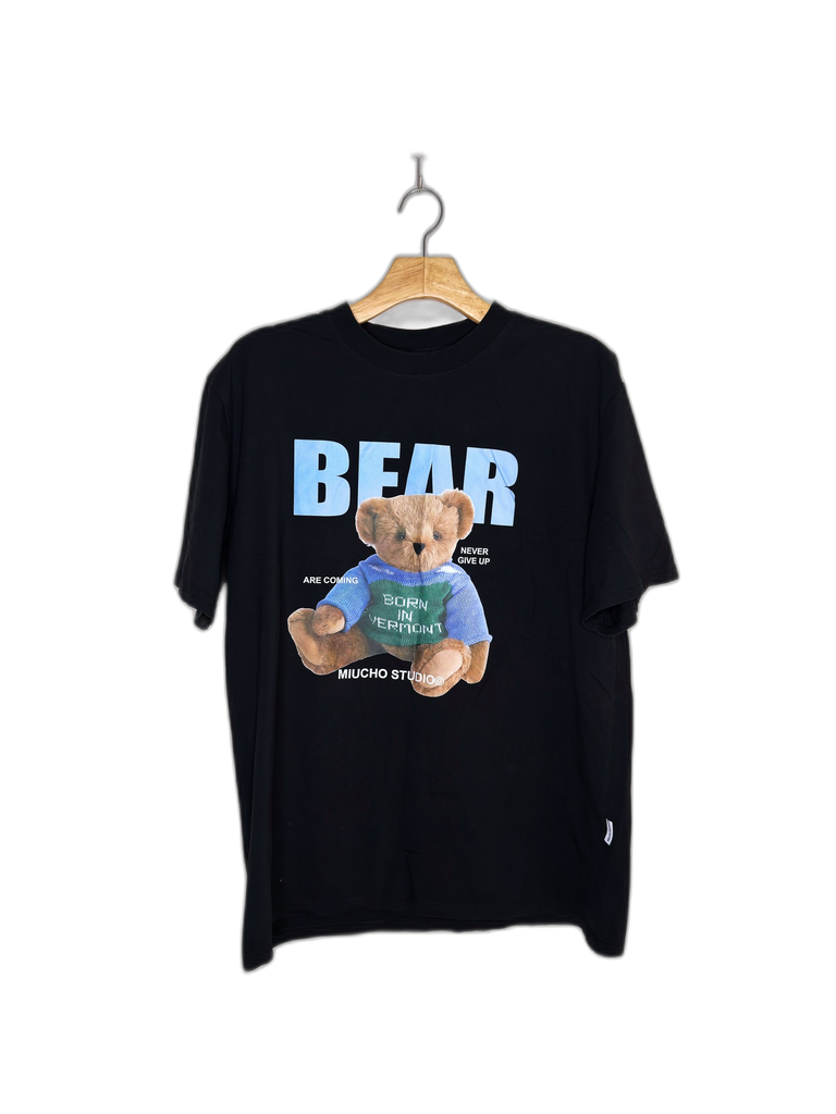 ASSORTED BRAND-T-SHIRT