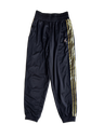 ADIDAS-TAPPER PANTS