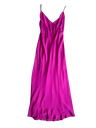 LƠ BOUTIQUE-SLIPDRESS