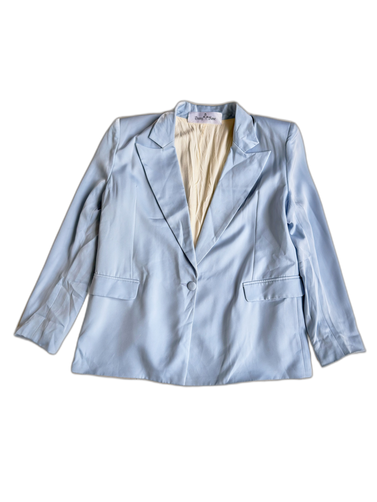 ASSORTED BRAND-BLAZER