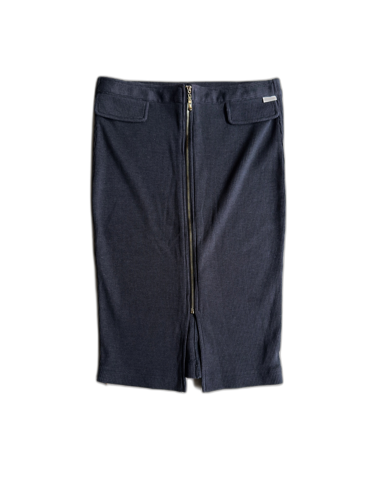 ASSORTED BRAND-PENCIL SKIRT