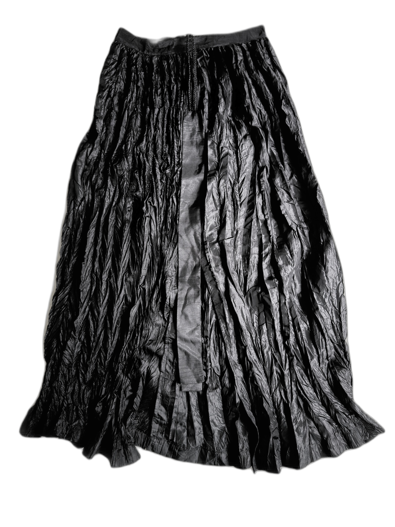 REDA.PROUDLY-MAXI DRESS