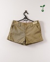 DICKIES-DENIM/KHAKIS SHORTS