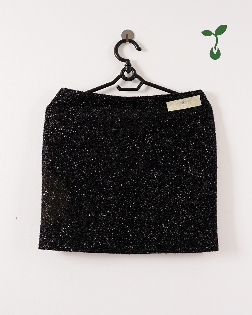 TOP SHOP-MINI SKIRTS