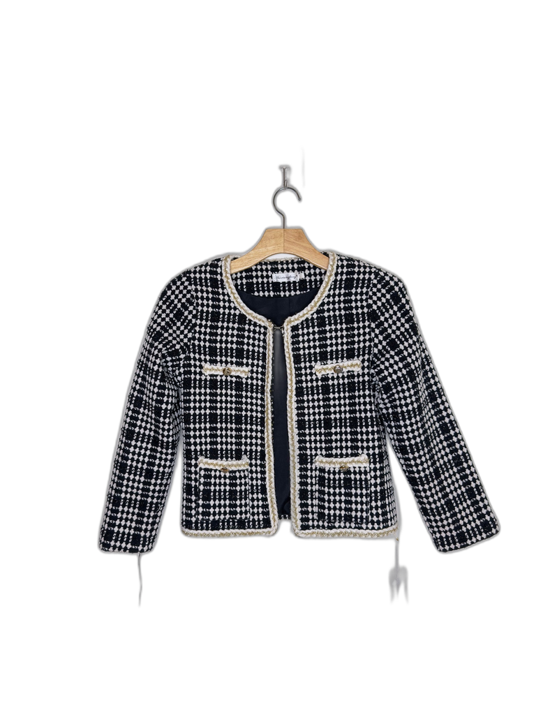 ASSORTED BRAND-BLAZER