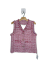 ASSORTED BRAND-GILETS