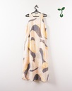 VALUE BRAND-MAXI DRESS