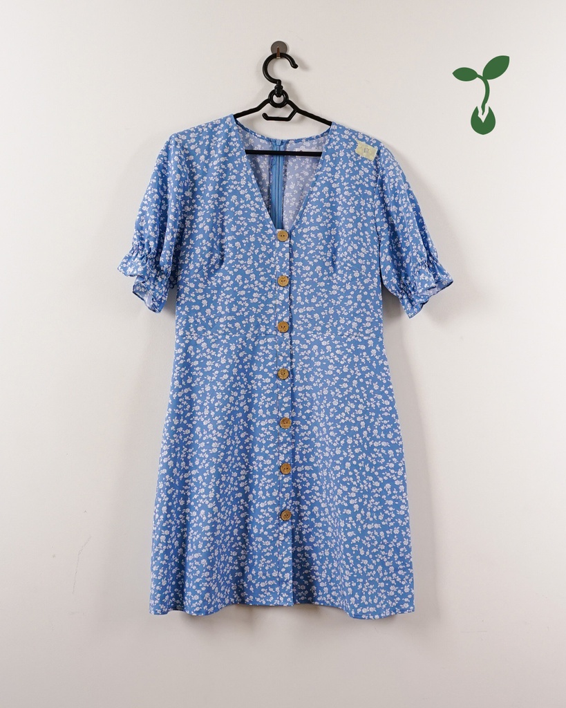 ADORE DRESS-CASUAL DRESS