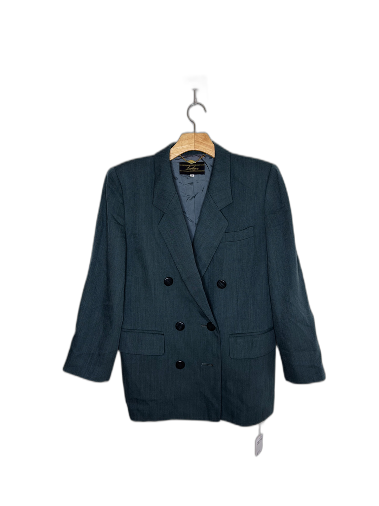 ASSORTED BRAND-BLAZER