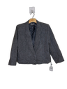 ASSORTED BRAND-BLAZER