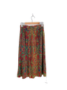 ASSORTED BRAND-MIDI SKIRT
