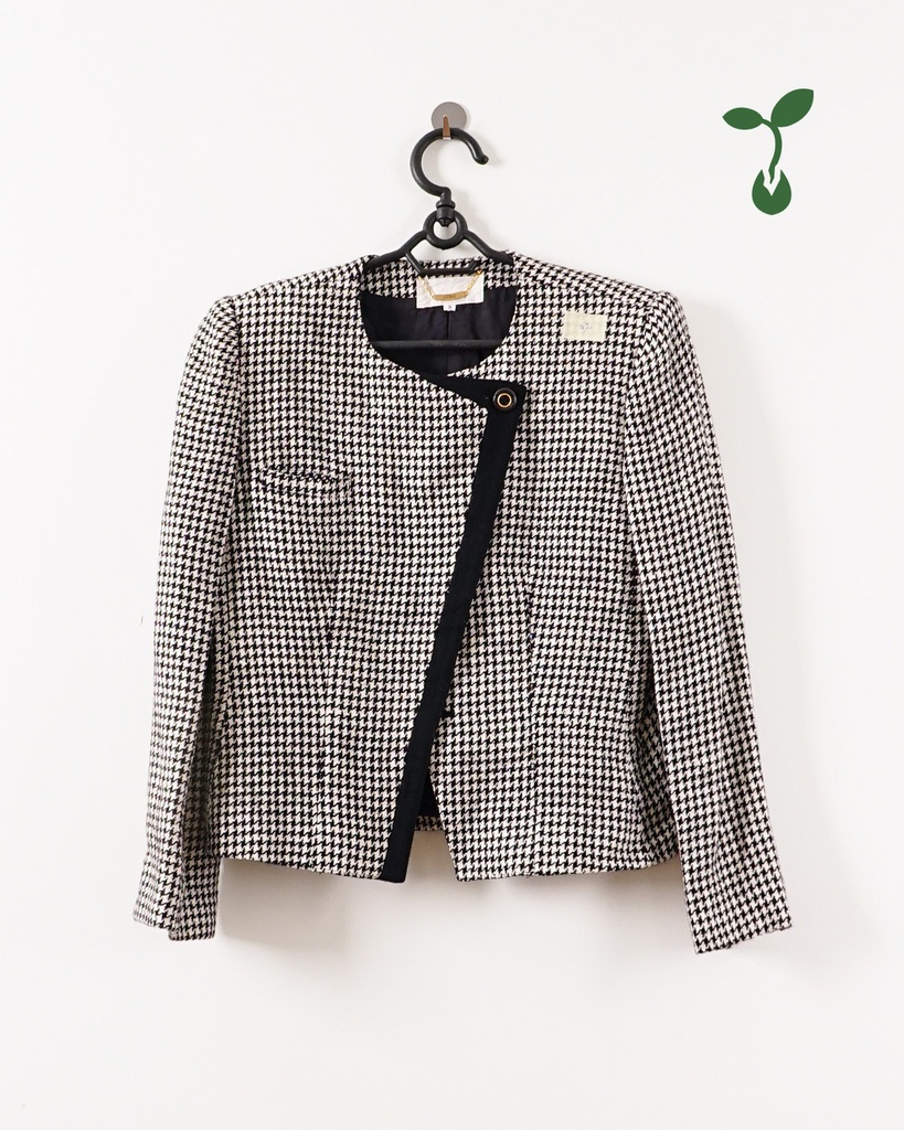 VALUE BRAND-EVENING/COCKTAIL JACKET