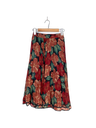 ASSORTED BRAND-MIDI SKIRT