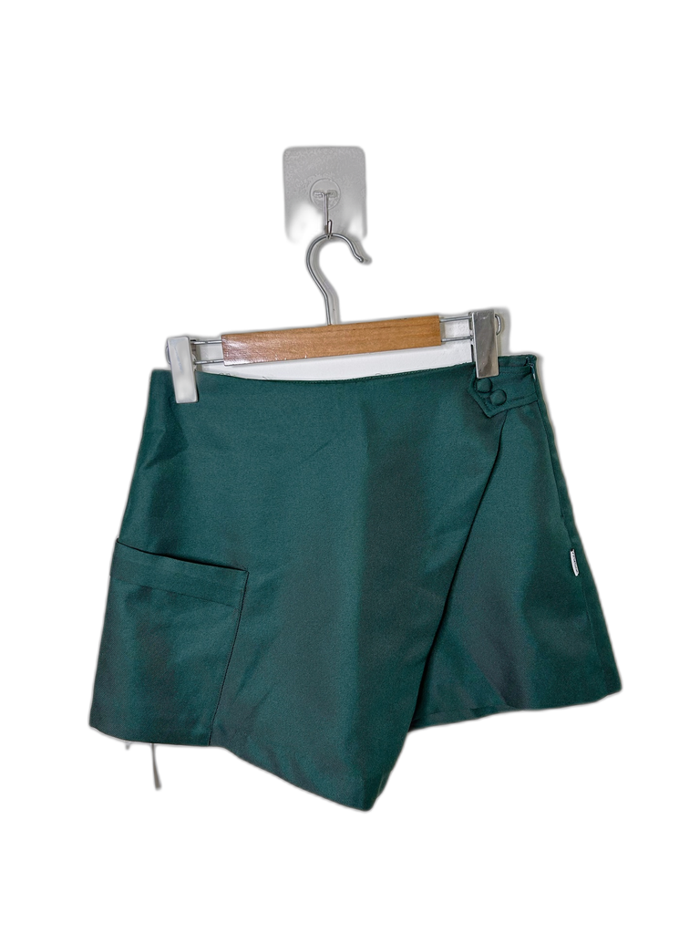 ASSORTED BRAND-SKIRTS