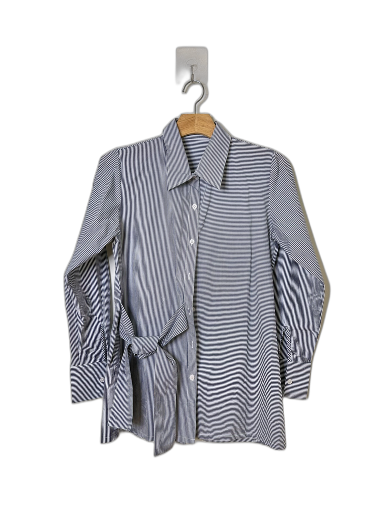 ASSORTED BRAND-SHIRT