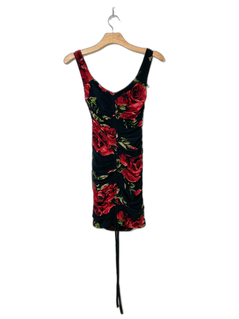 FASHION NOVA-PARTY/ COCKTAIL DRESS