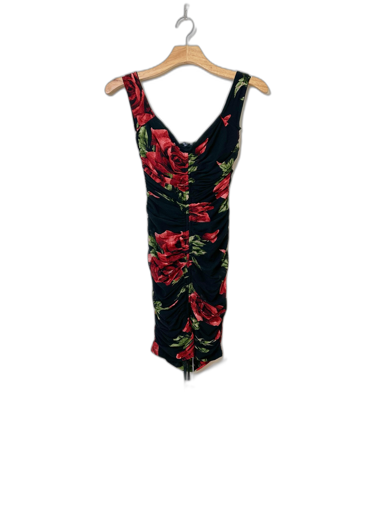 FASHION NOVA-PARTY/ COCKTAIL DRESS