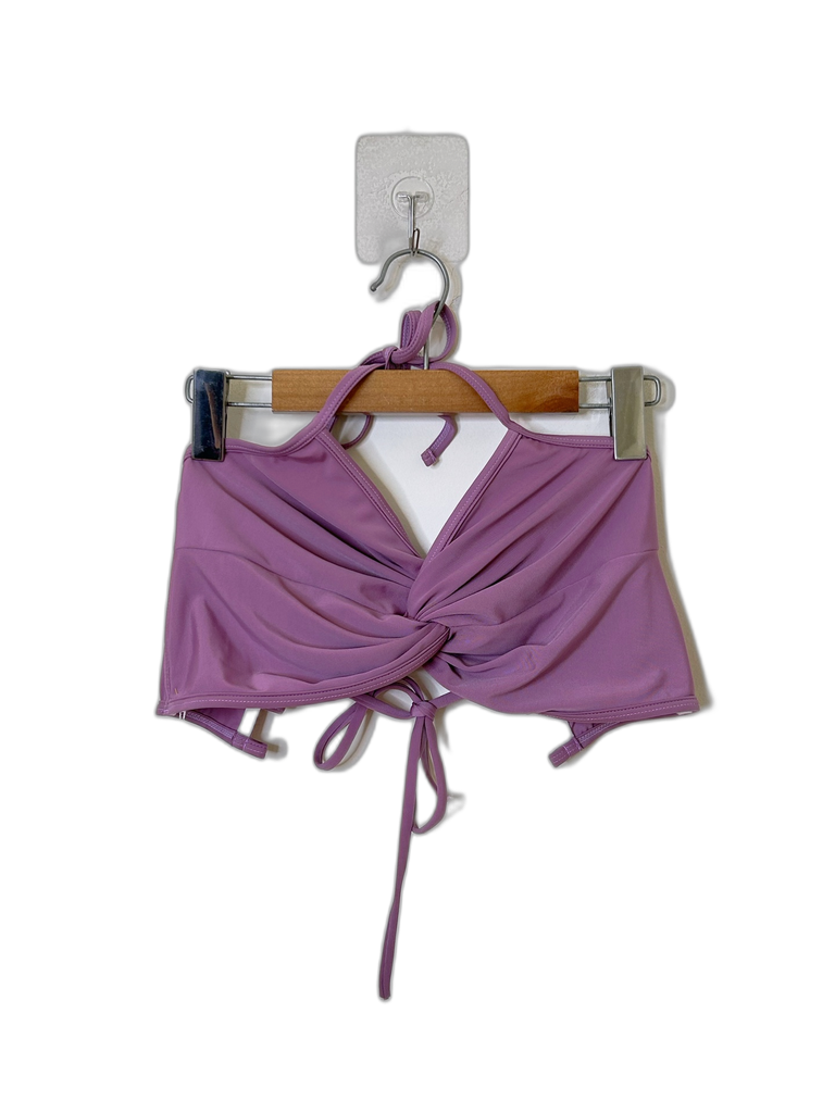 ASSORTED BRAND-BIKINI