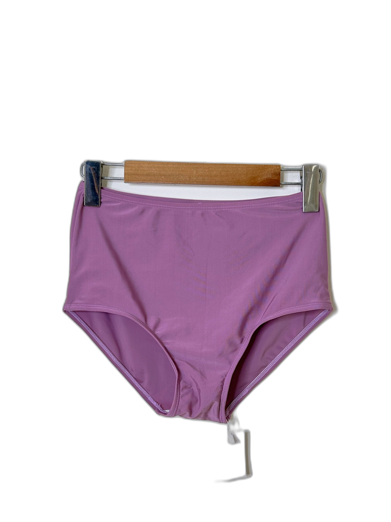 ASSORTED BRAND-BIKINI