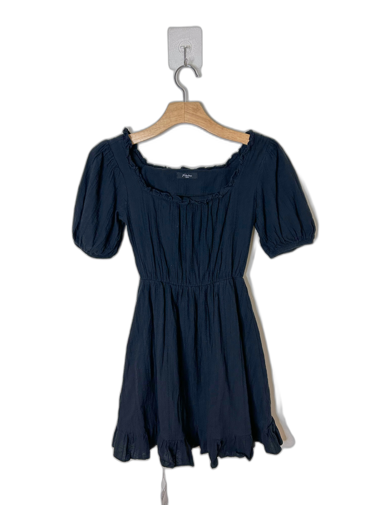 ASSORTED BRAND-DRESSES