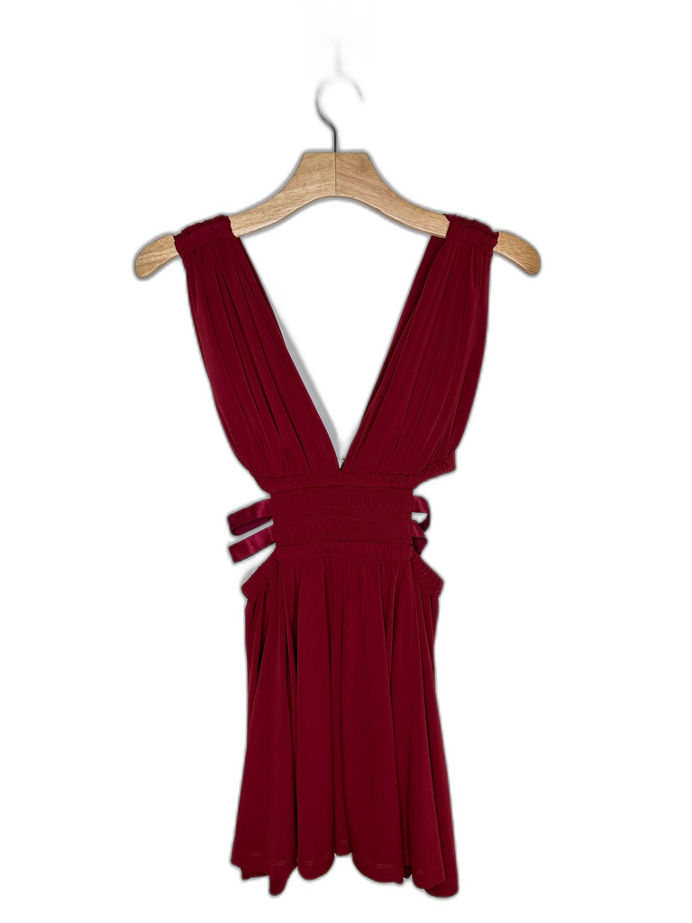 EXPRESS-PARTY/ COCKTAIL DRESS