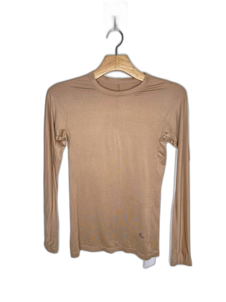 UNIQLO X ALEXANDER WANG-TOPS