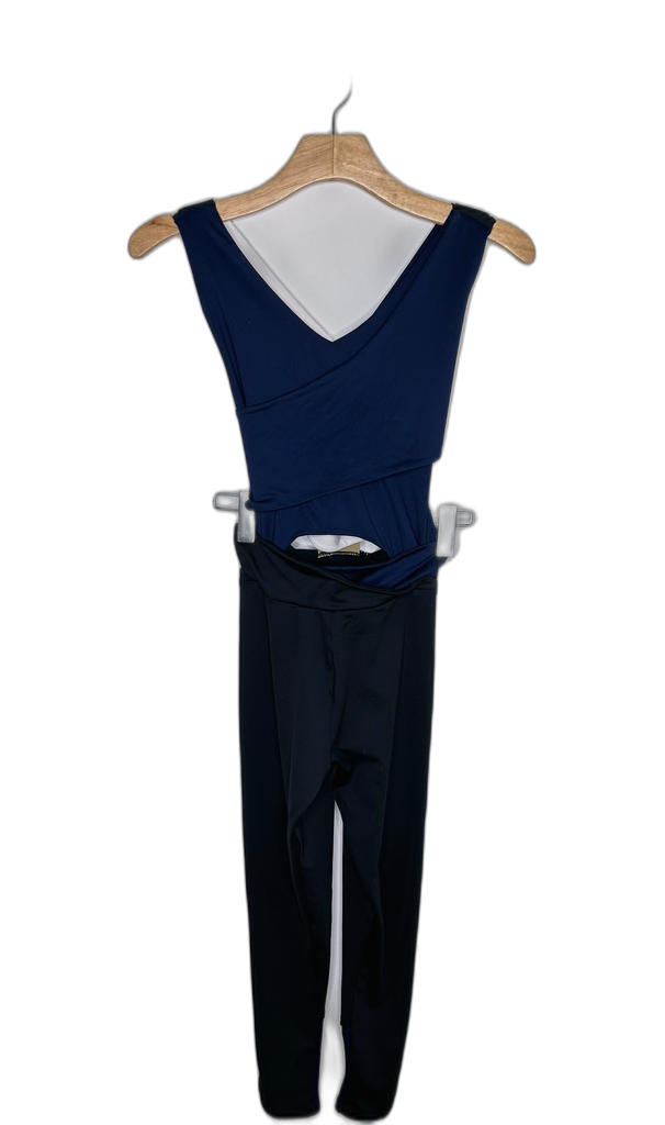 OYSHO FITNESS-SPORTWEAR