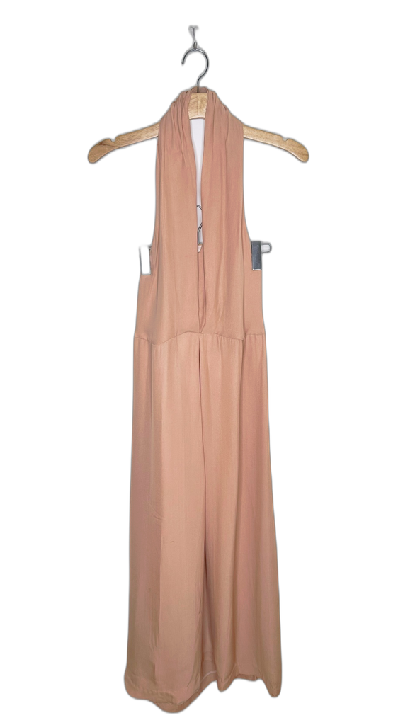 OTHER STORIES-DRESSES