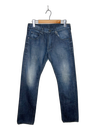 LEE-JEANS