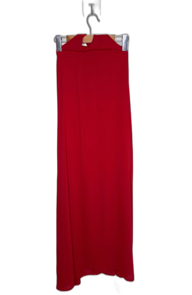 MACHNHADUONG-MAXI DRESS