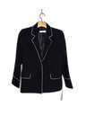 ASSORTED BRAND-BLAZER