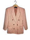 ASSORTED BRAND-BLAZER