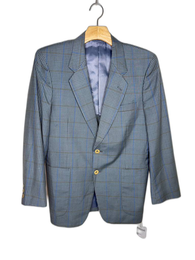 ASSORTED BRAND-BLAZER