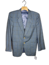 ASSORTED BRAND-BLAZER