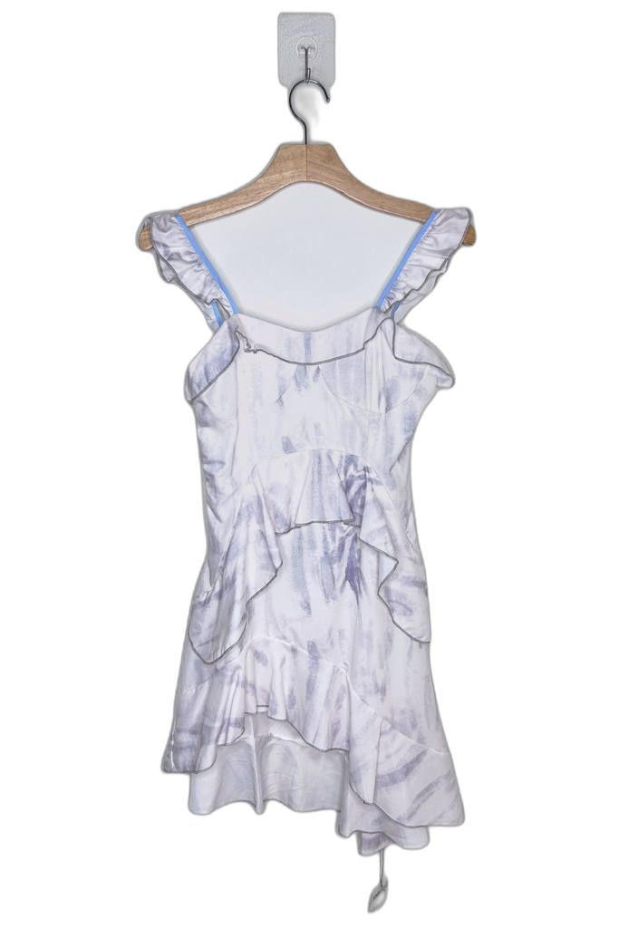 ASSORTED BRAND-DRESSES