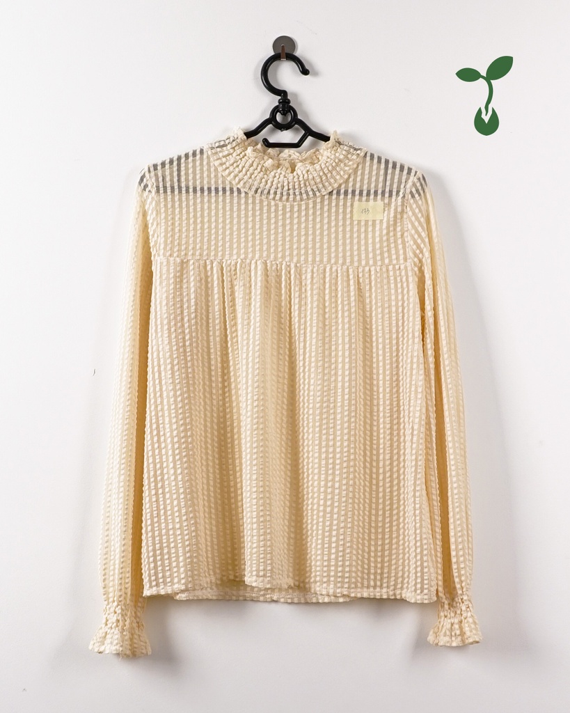 VALUE BRAND-LONG_SLEEVES TOP