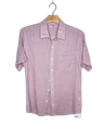 ASSORTED BRAND-SHIRT
