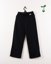 VALUE BRAND-STRAIGHT LEG PANTS