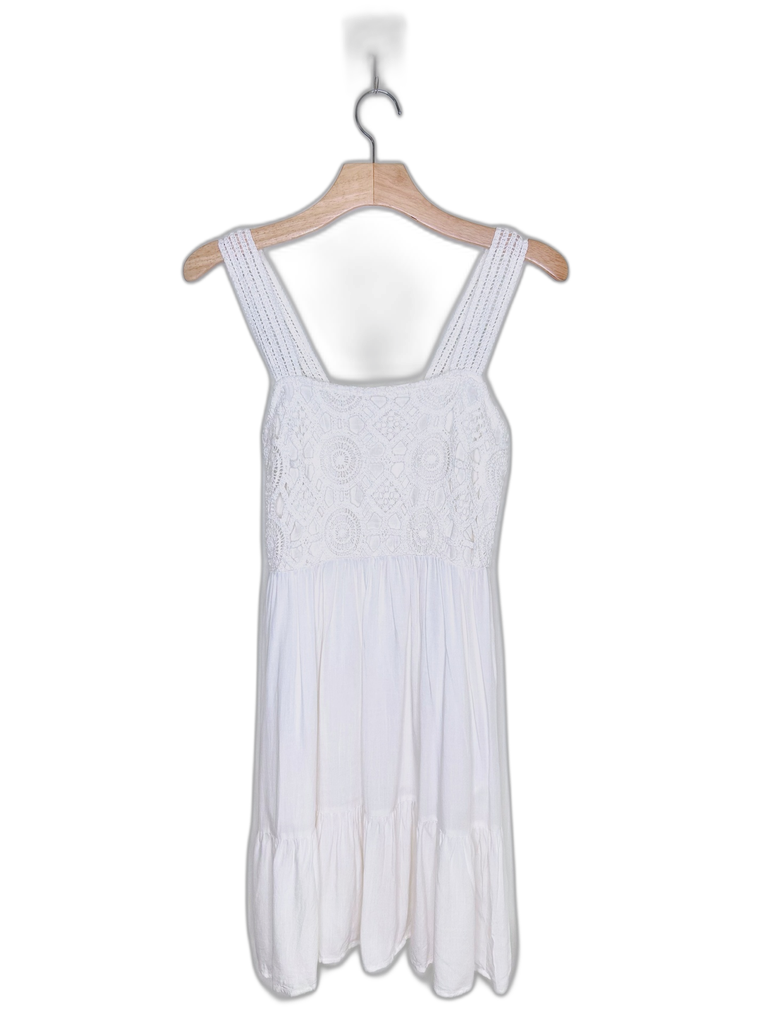 ASSORTED BRAND-DRESSES